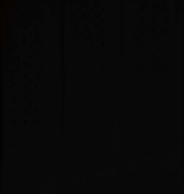 Black Aluminum Soffit sample