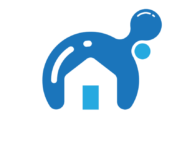Bubble Soffit and Gutters